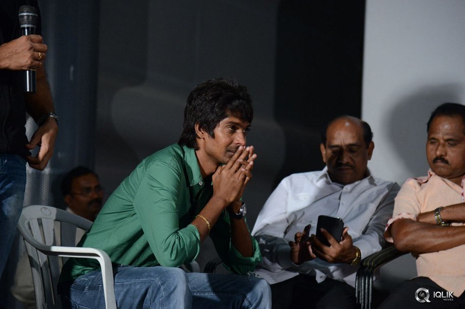 Dhanalakshmi-Thalupu-Thadithe-Movie-Trailer-Launch